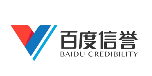 最近最新免费中文字幕在线|专家解读汽车行业“反内卷”：“价格战”没有赢家，更没有未来